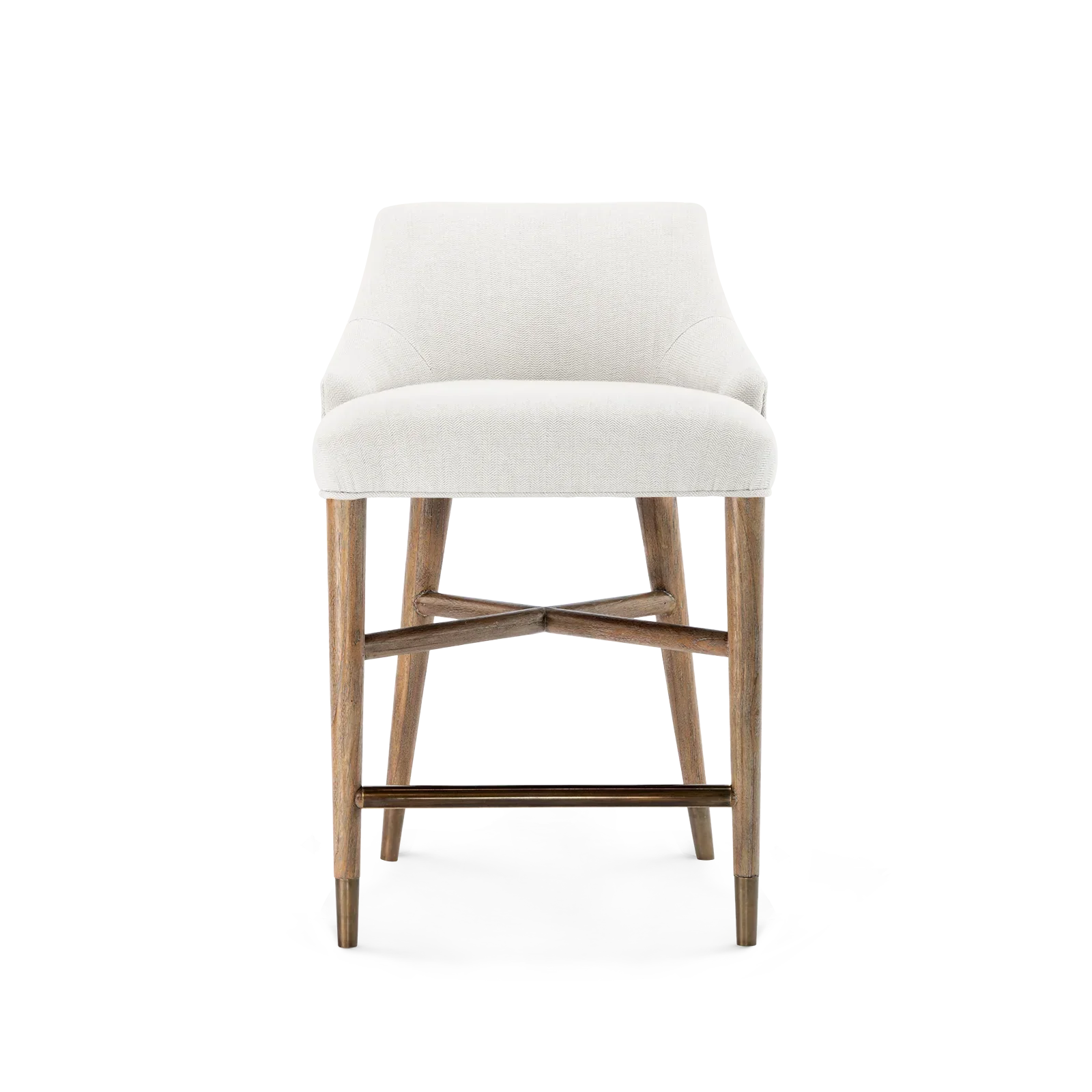 Orion Counter Stool - Image 3