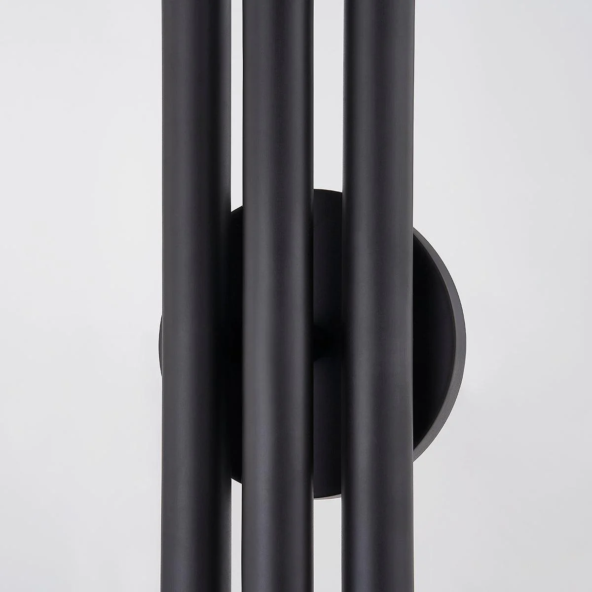 Orland 6 Light Wall Sconce - Image 3