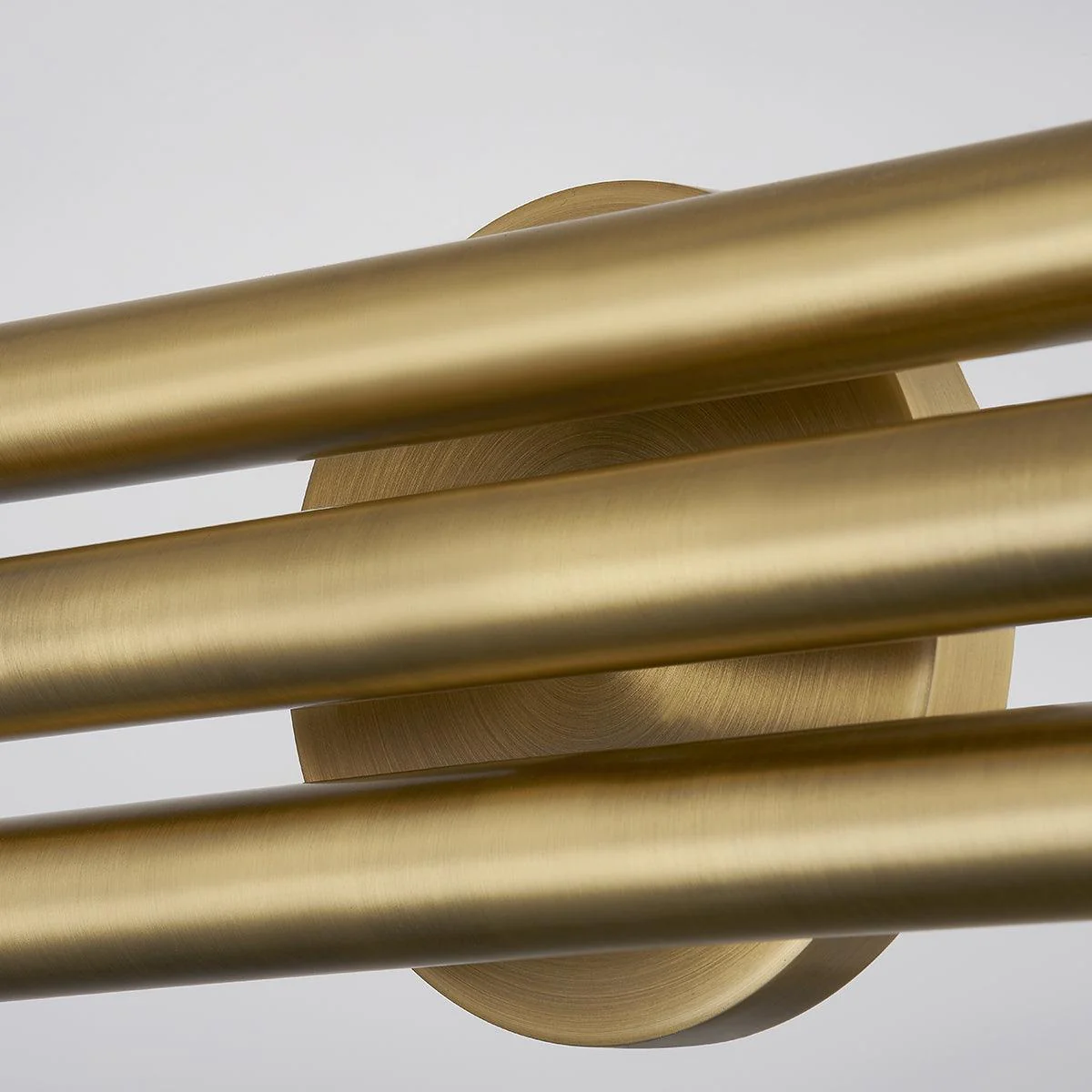 Orland 6 Light Wall Sconce - Image 7