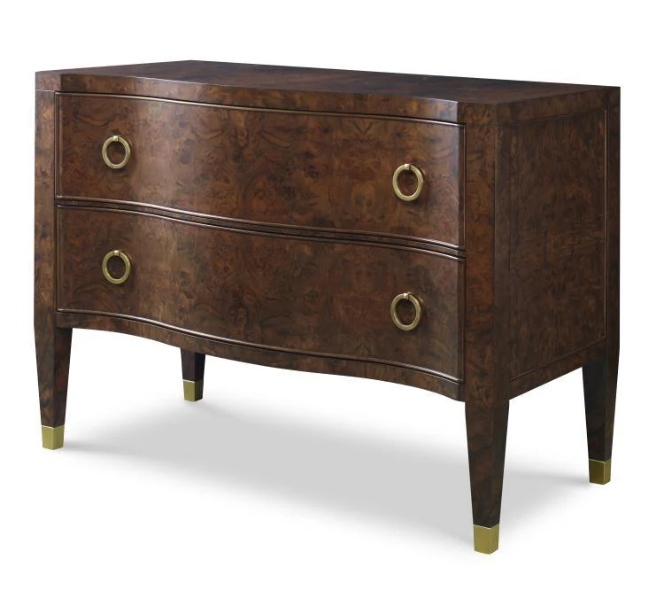 Osborne Drawers