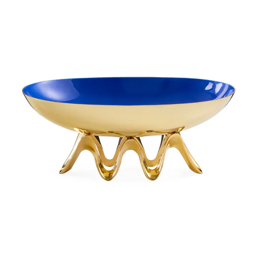 Oscar Long Bowl - Image 4