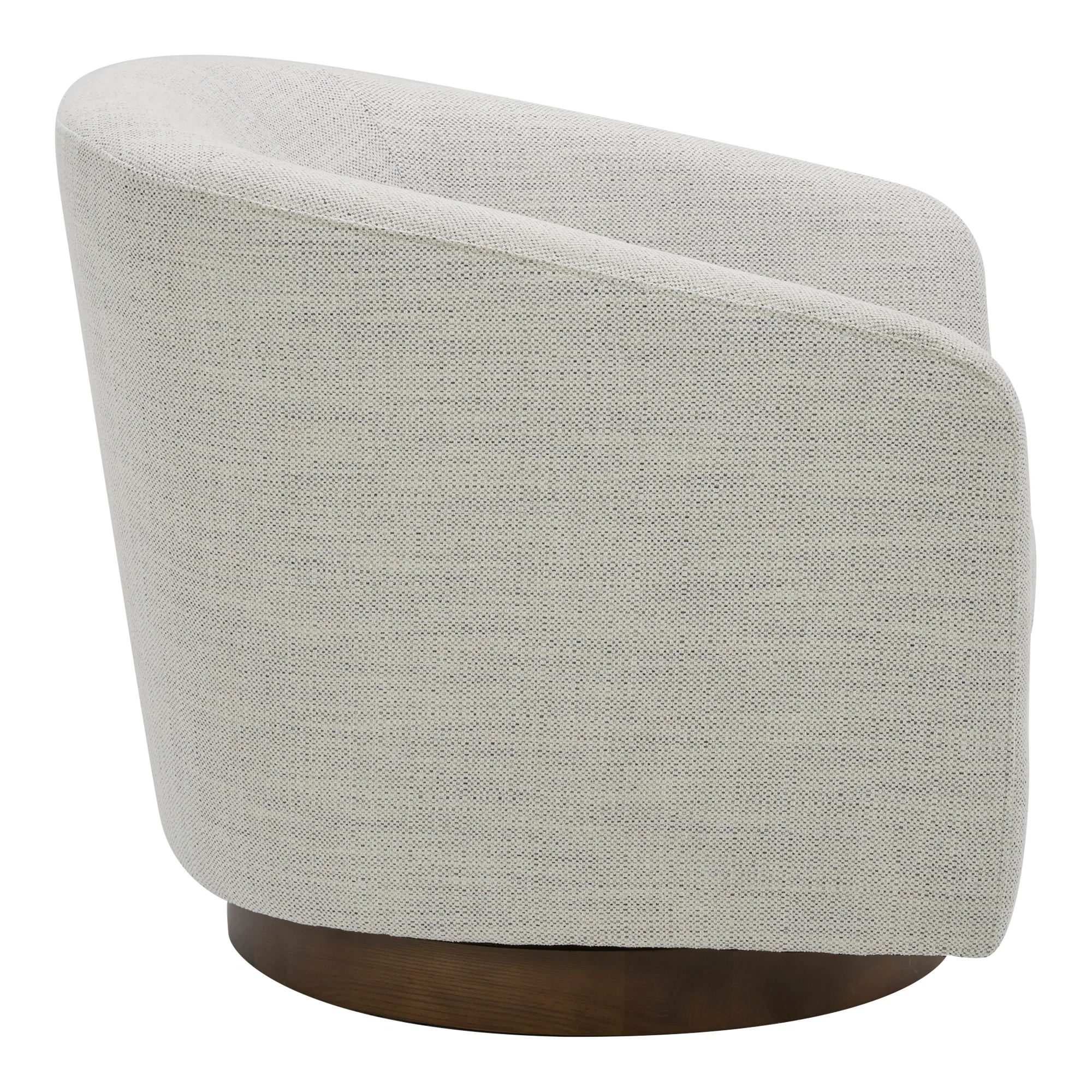 Oscy Swivel Chair - Image 19