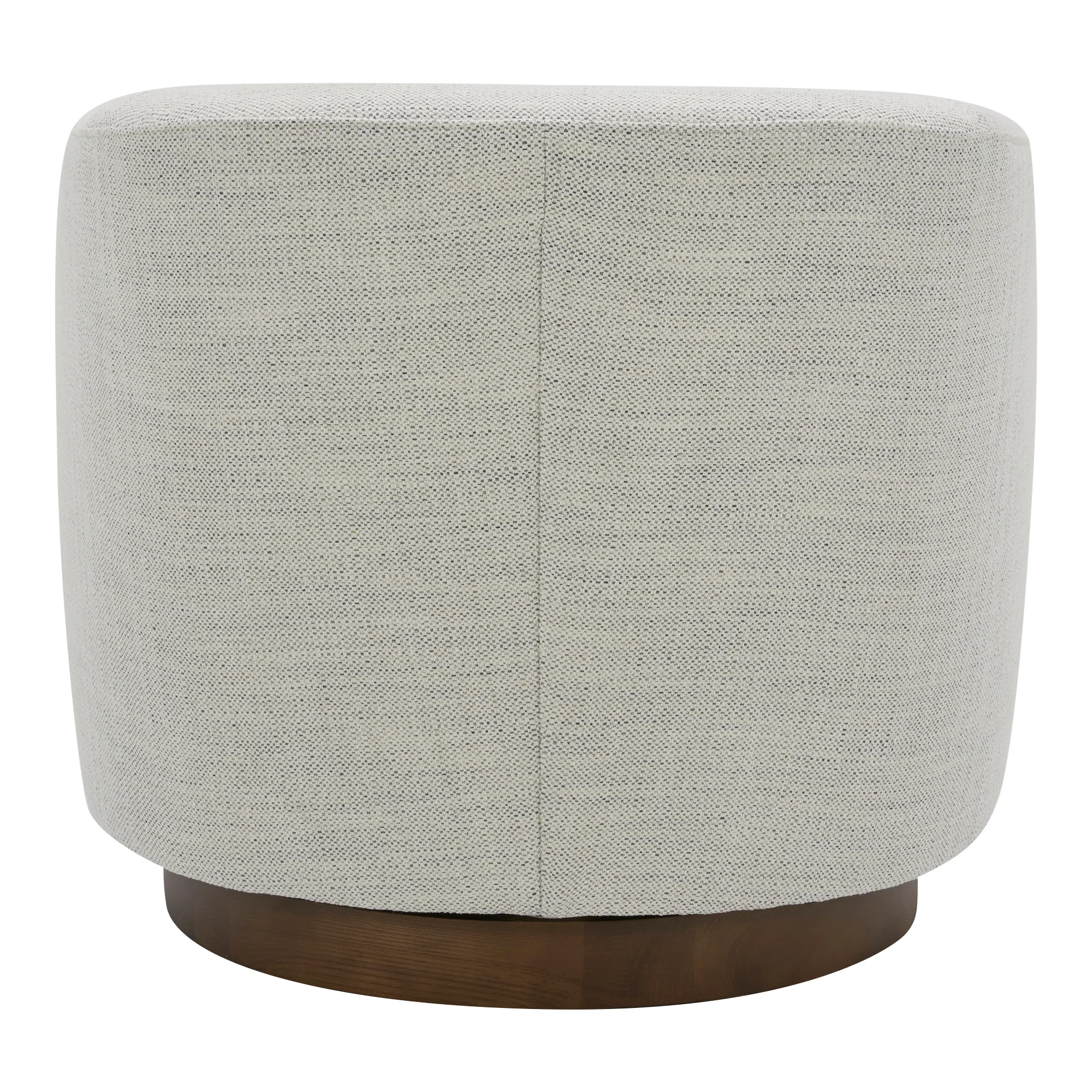 Oscy Swivel Chair - Image 20