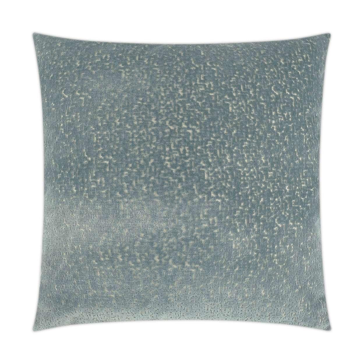 Othello Pillow - Image 4