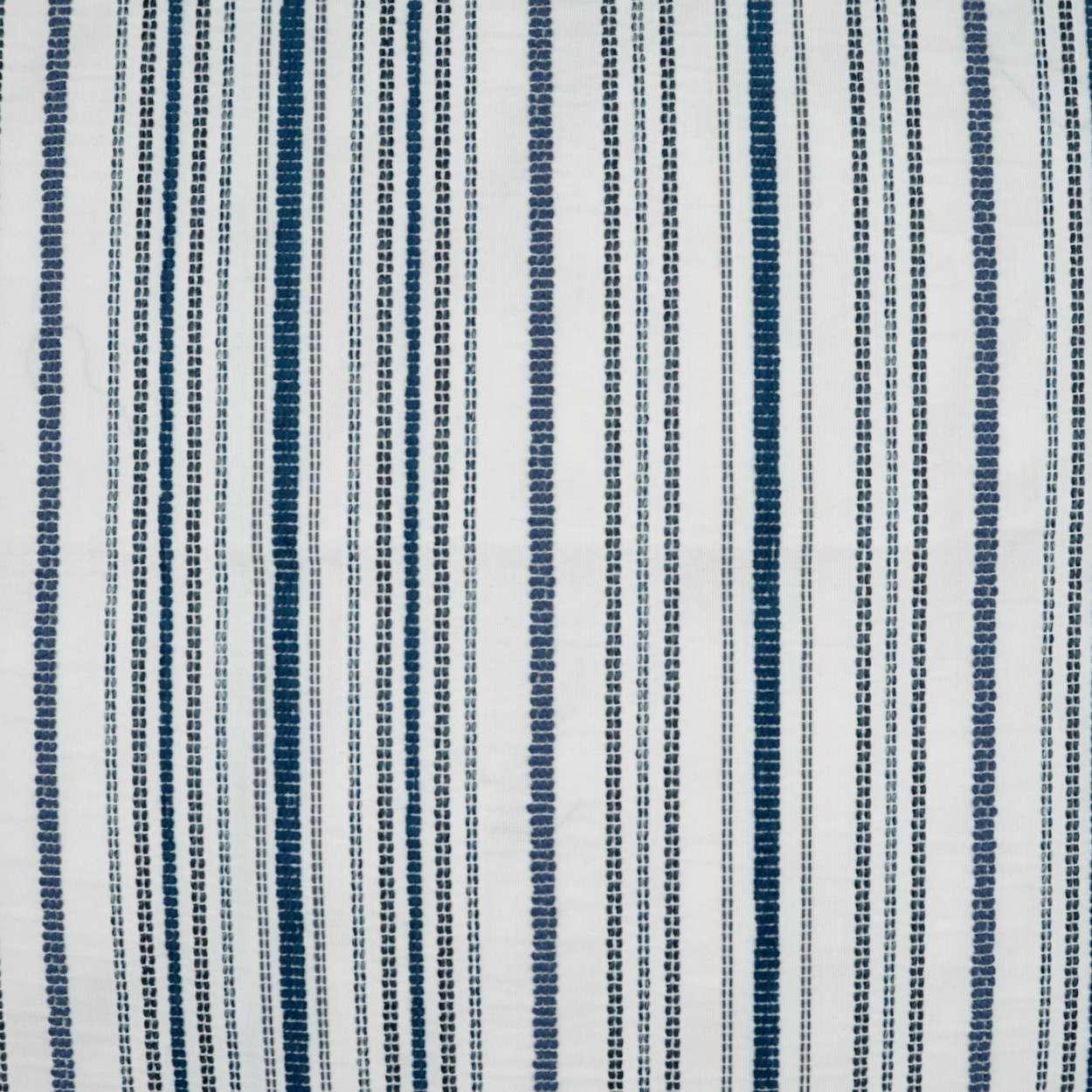 Outdoor Accola Pillow - Image 2
