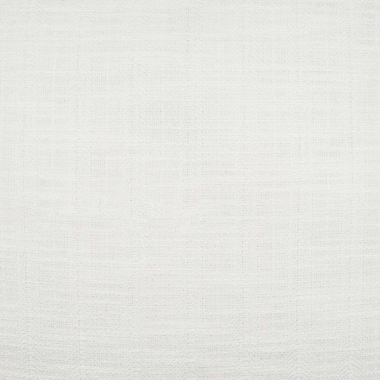 Outdoor Ashmolton Pillow - Image 5
