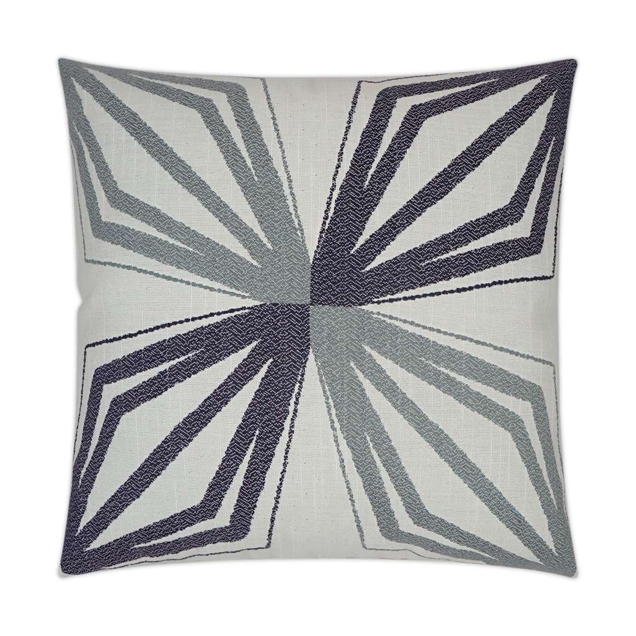 Outdoor Brink Pillow