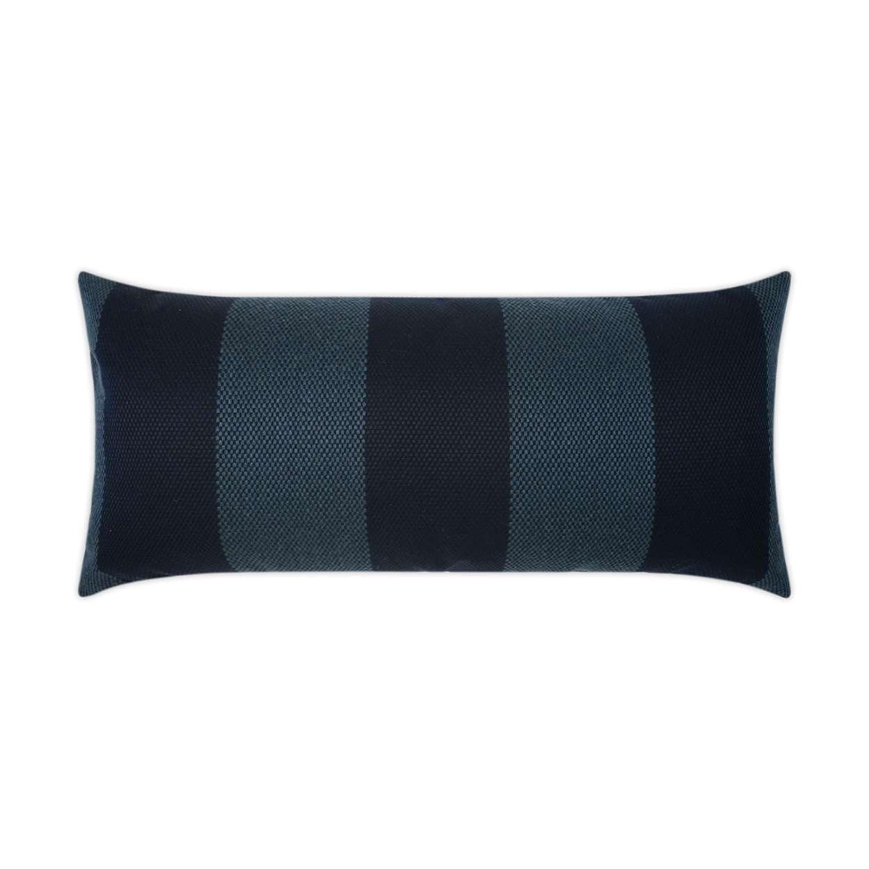 Outdoor Carlsbad Lumbar Pillow - Image 6