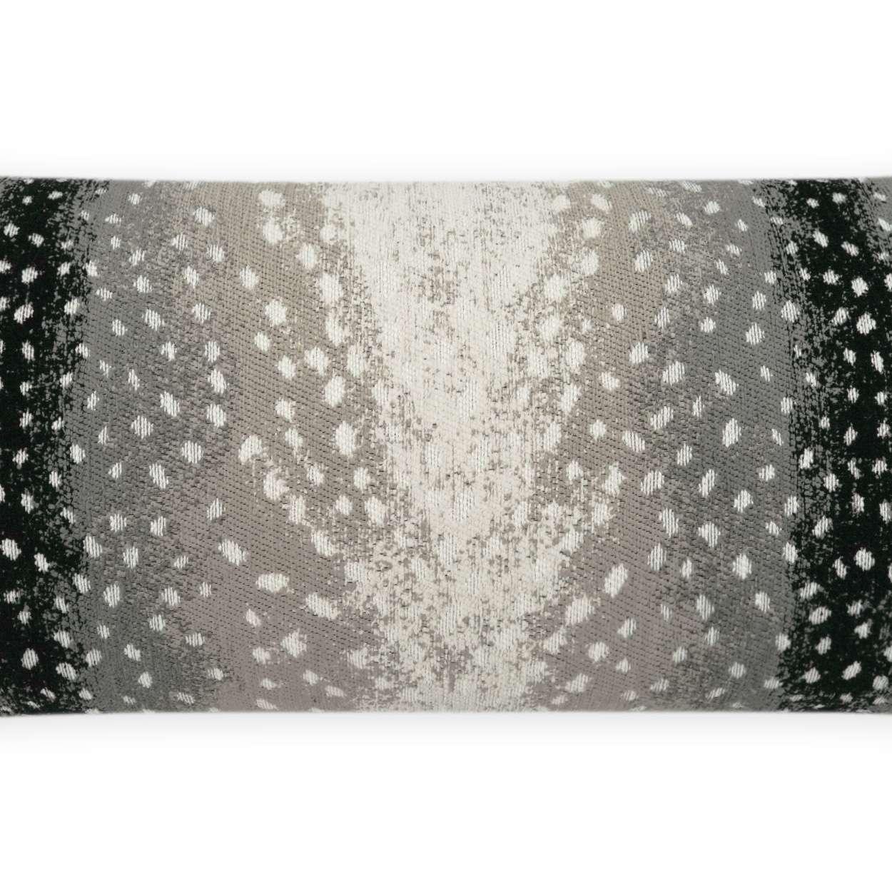 Outdoor Cerbiatta Lumbar Pillow - Image 5