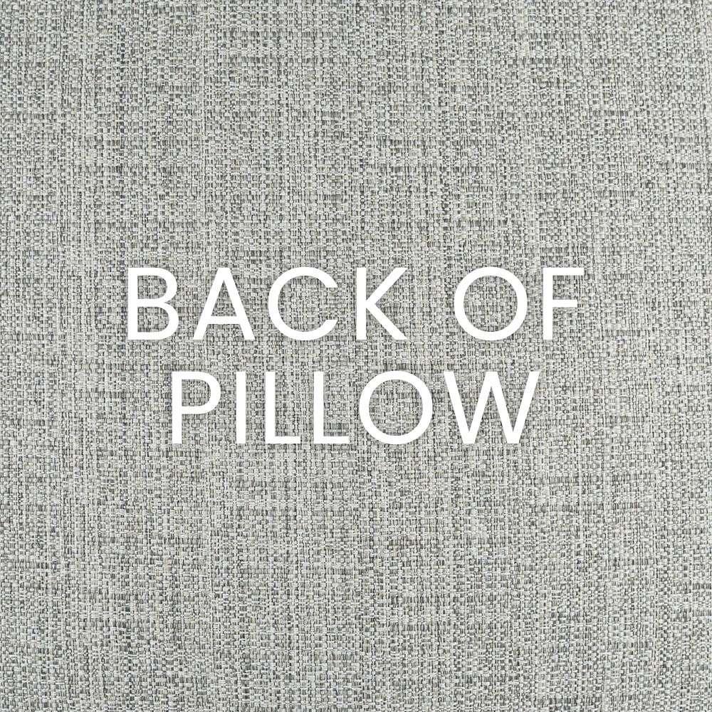 Outdoor Cerbiatta Pillow - Image 6