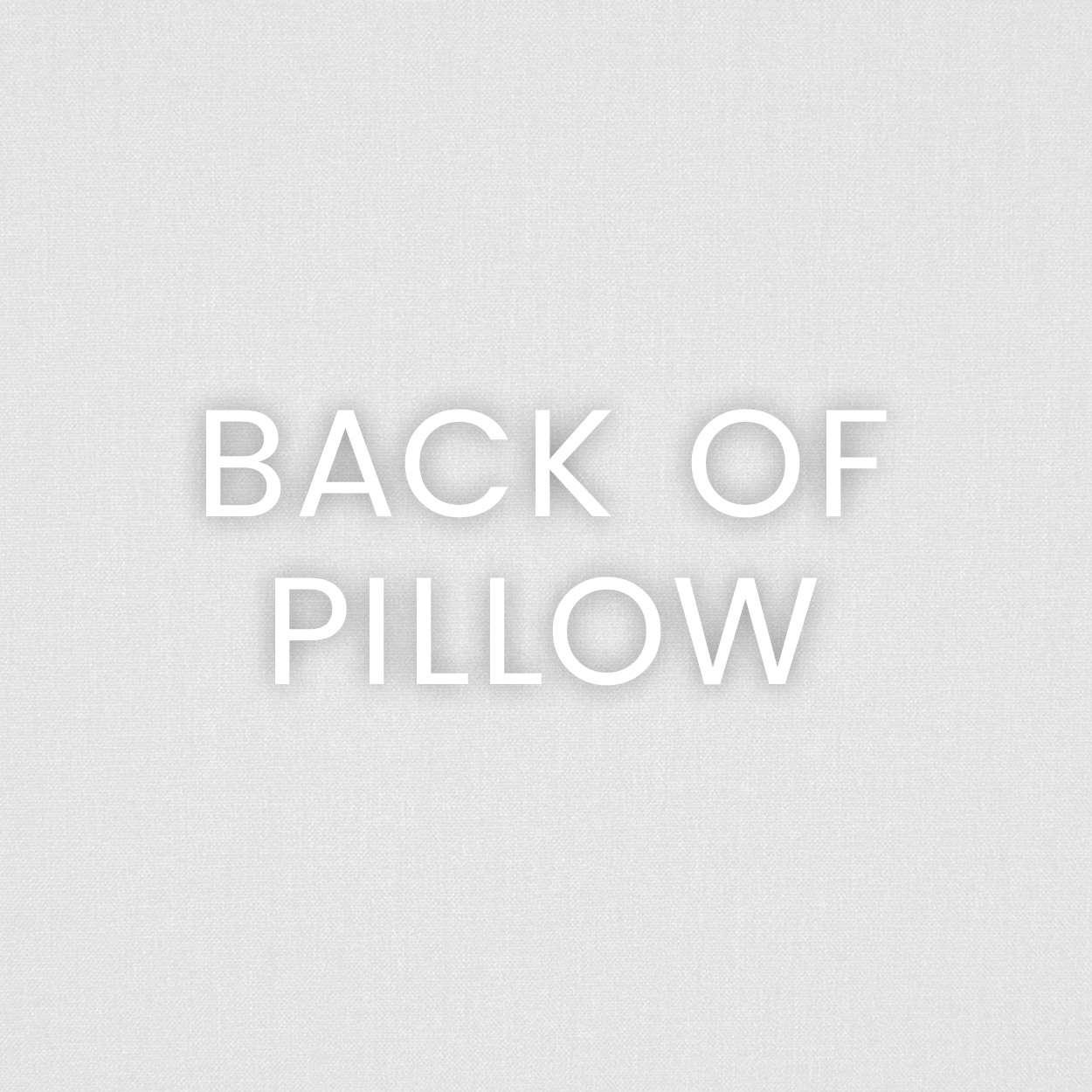 Outdoor Chivari Lumbar Pillow - Image 3