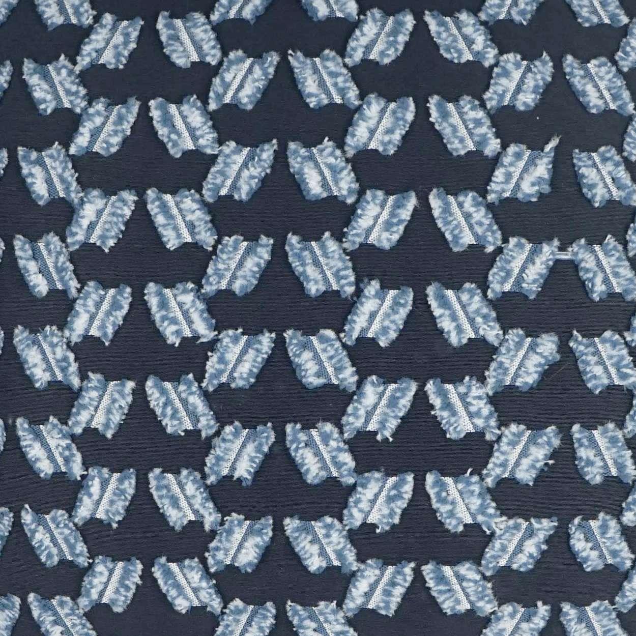 Outdoor Chivari Pillow - Image 2