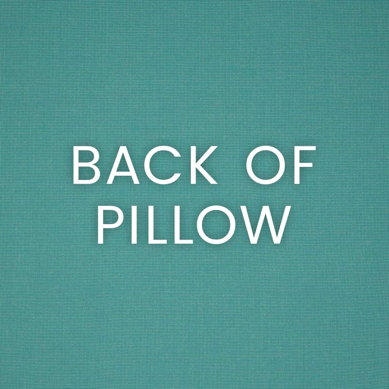 Outdoor Compass Pillow - Image 3