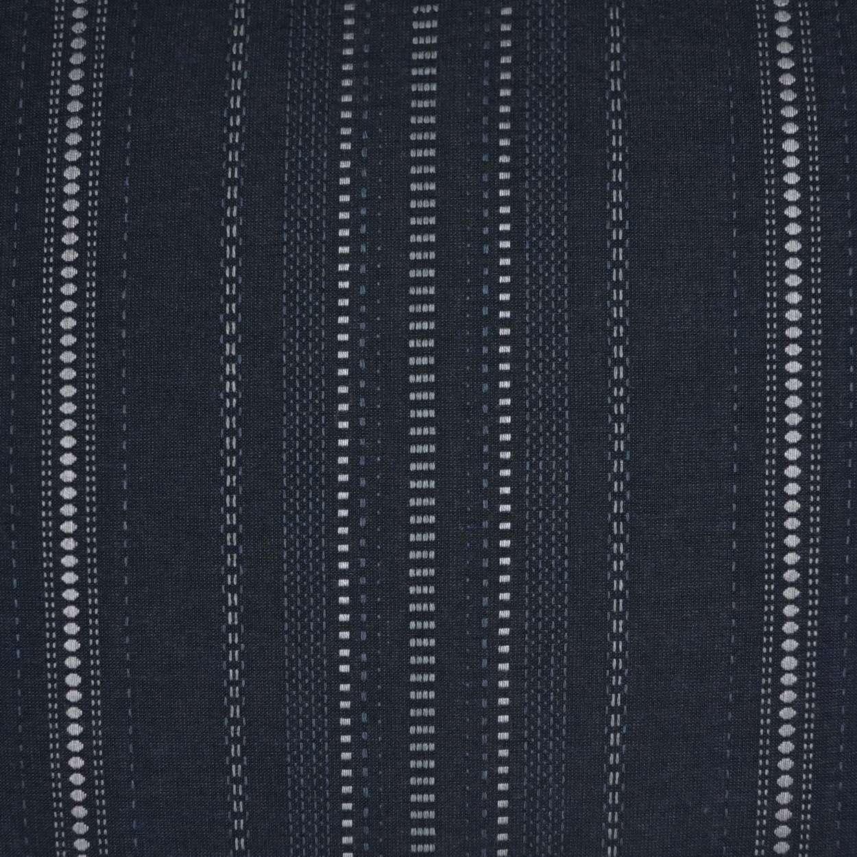 Outdoor Copeland Lumbar Pillow - Image 2