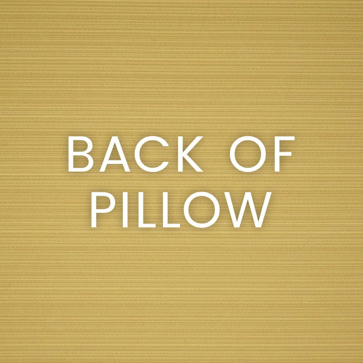 Outdoor Crazy Horse Lumbar Pillow - Image 3