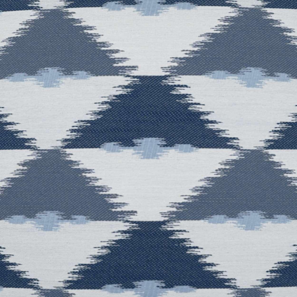 Outdoor Duality Lumbar Pillow - Image 8
