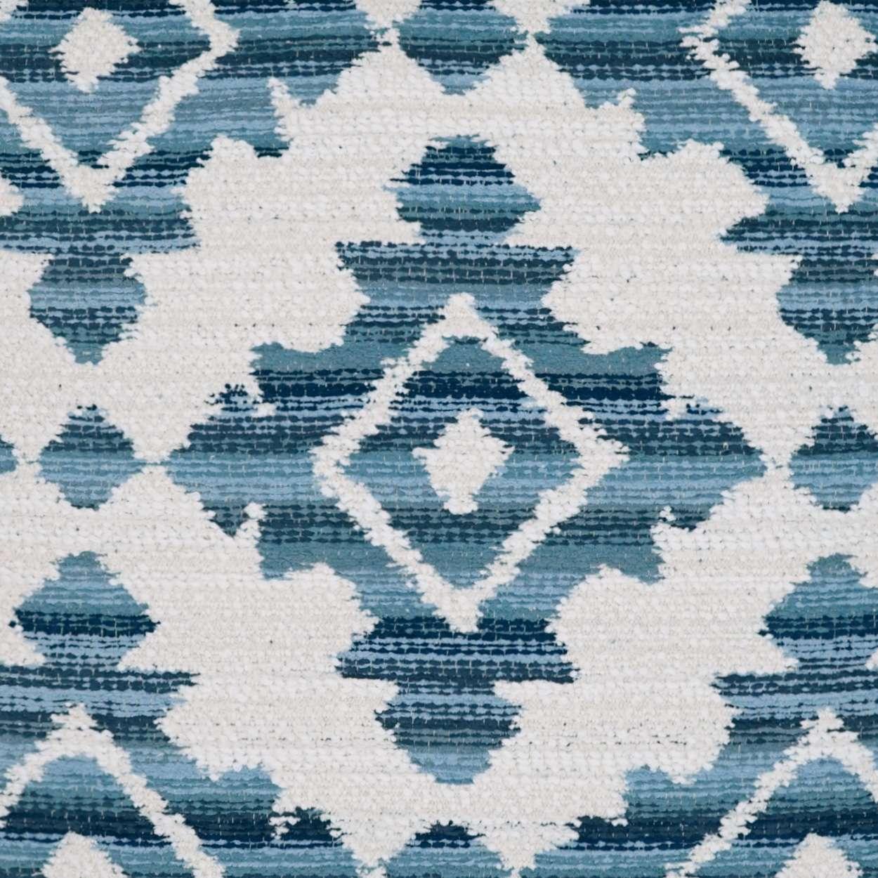 Outdoor Elmaple Pillow - Image 2