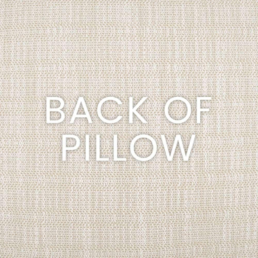Outdoor Elmaple Pillow - Image 6
