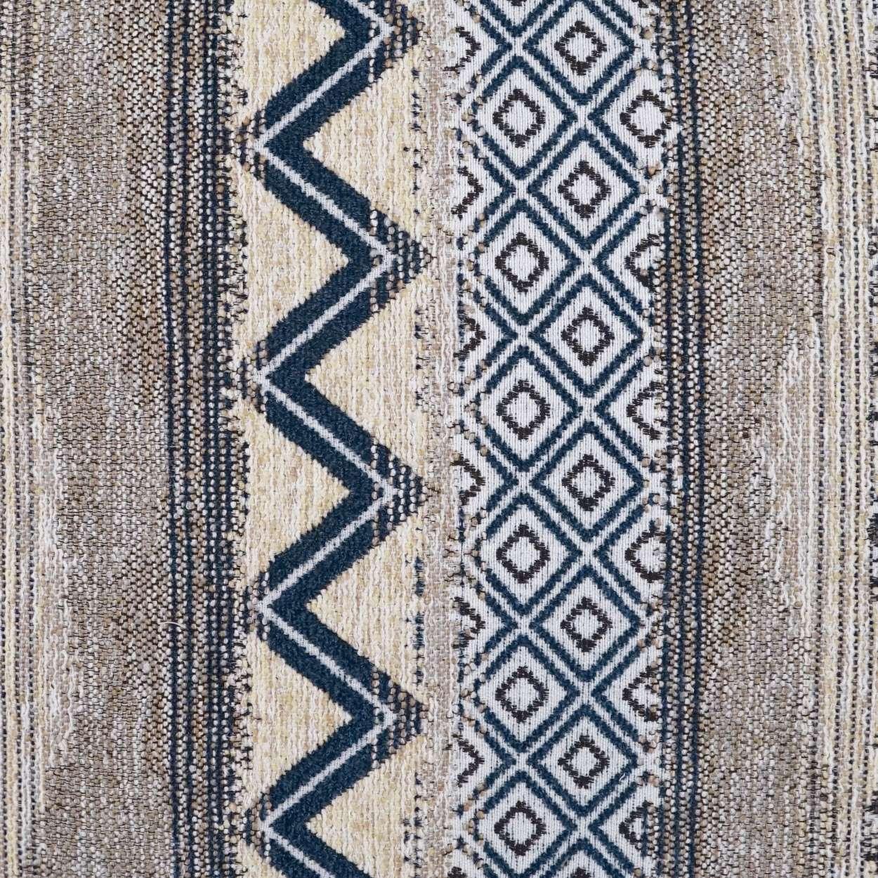 Outdoor Embolden Pillow - Image 2