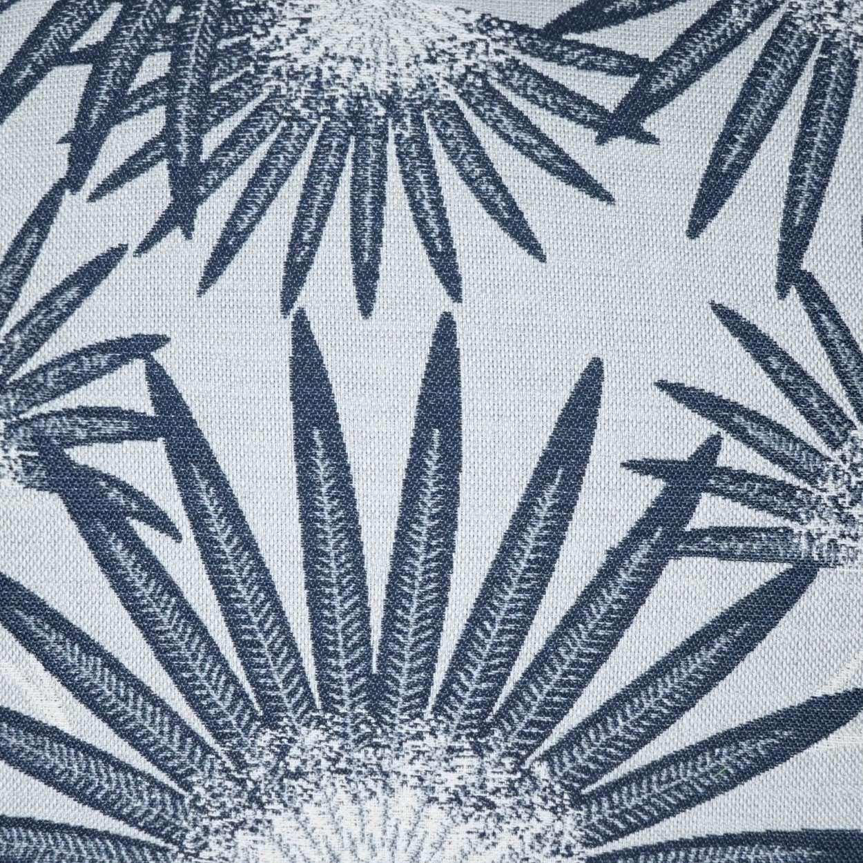 Outdoor Etta Pillow - Image 5
