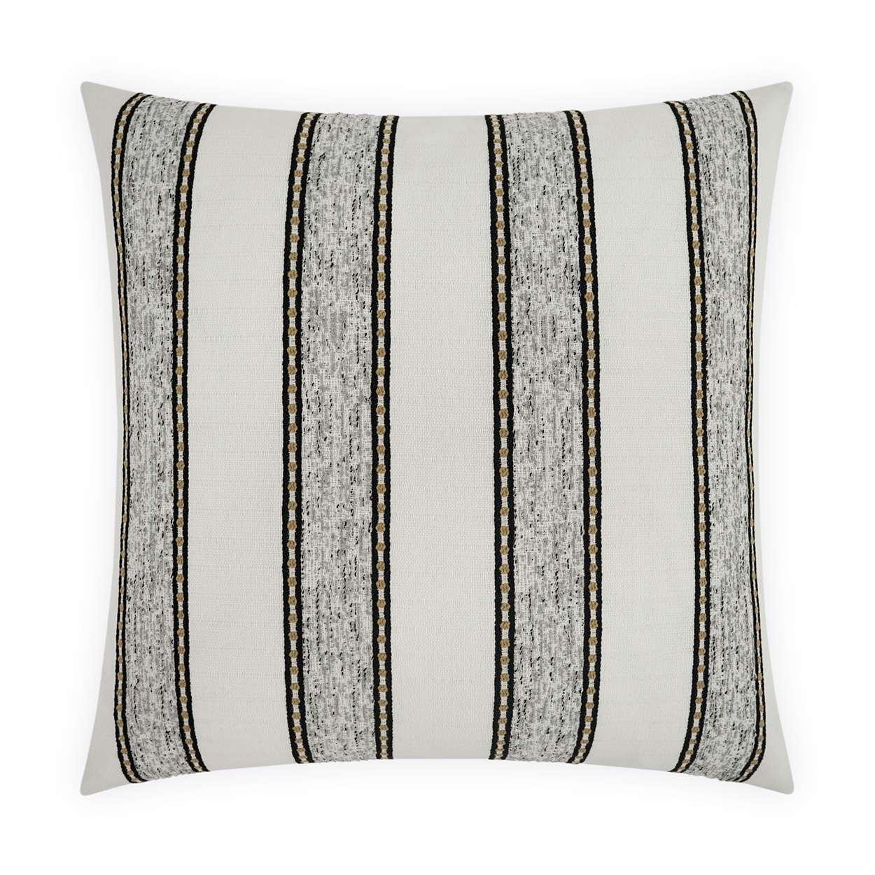 Outdoor Gilner Pillow - Image 5