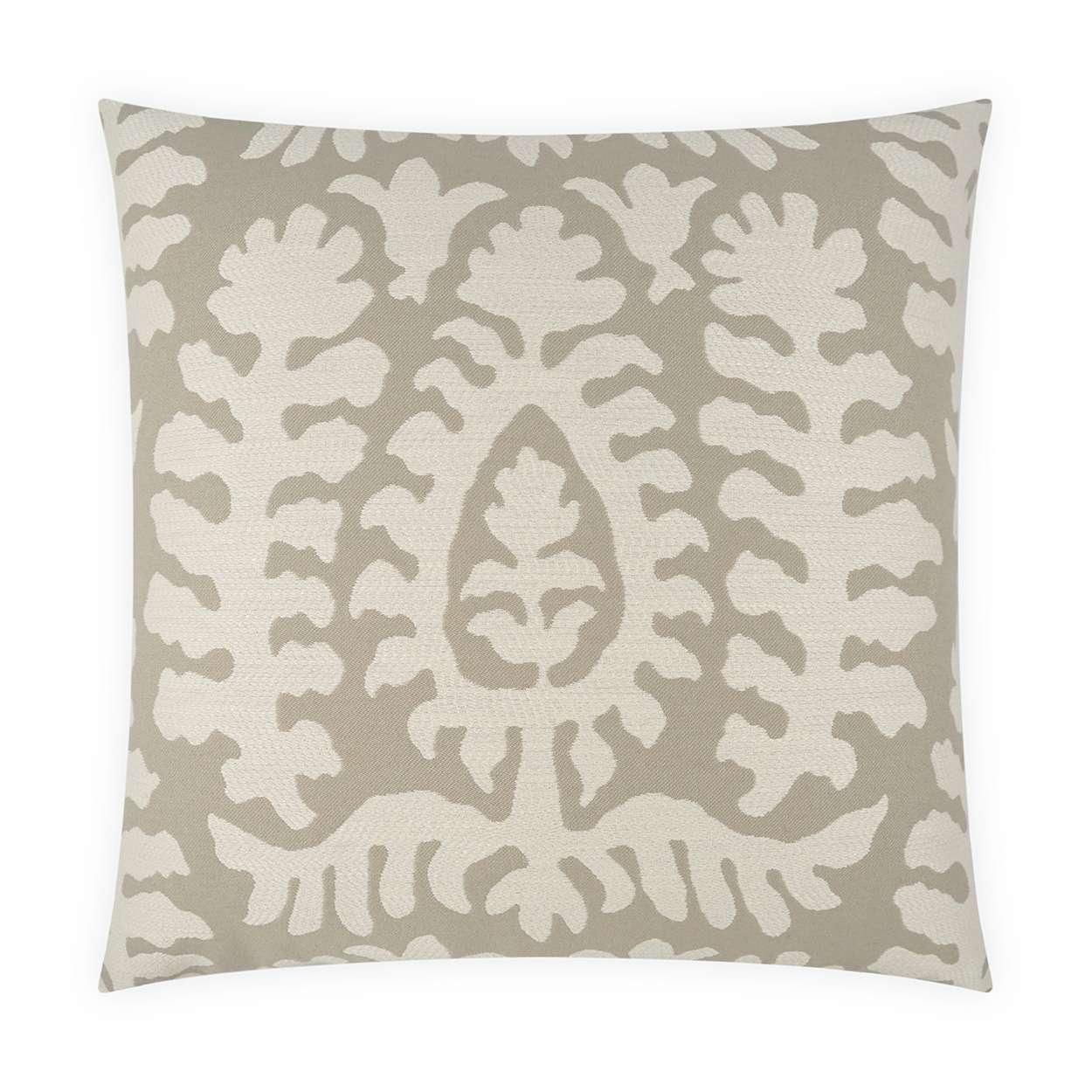 Outdoor Googla Pillow