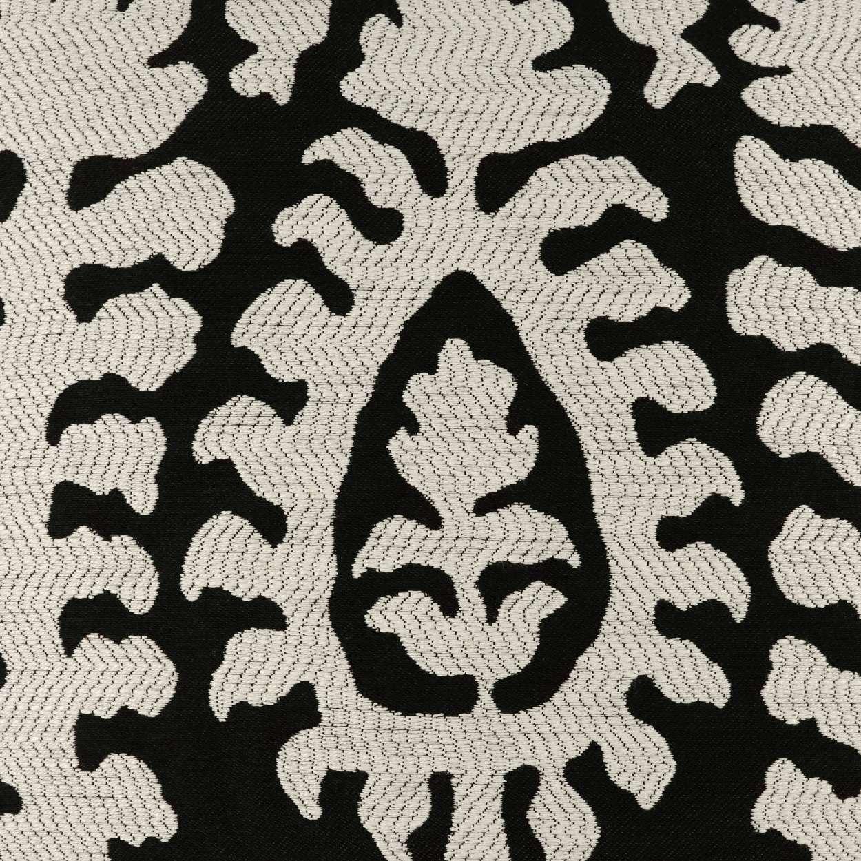 Outdoor Googla Pillow - Image 5