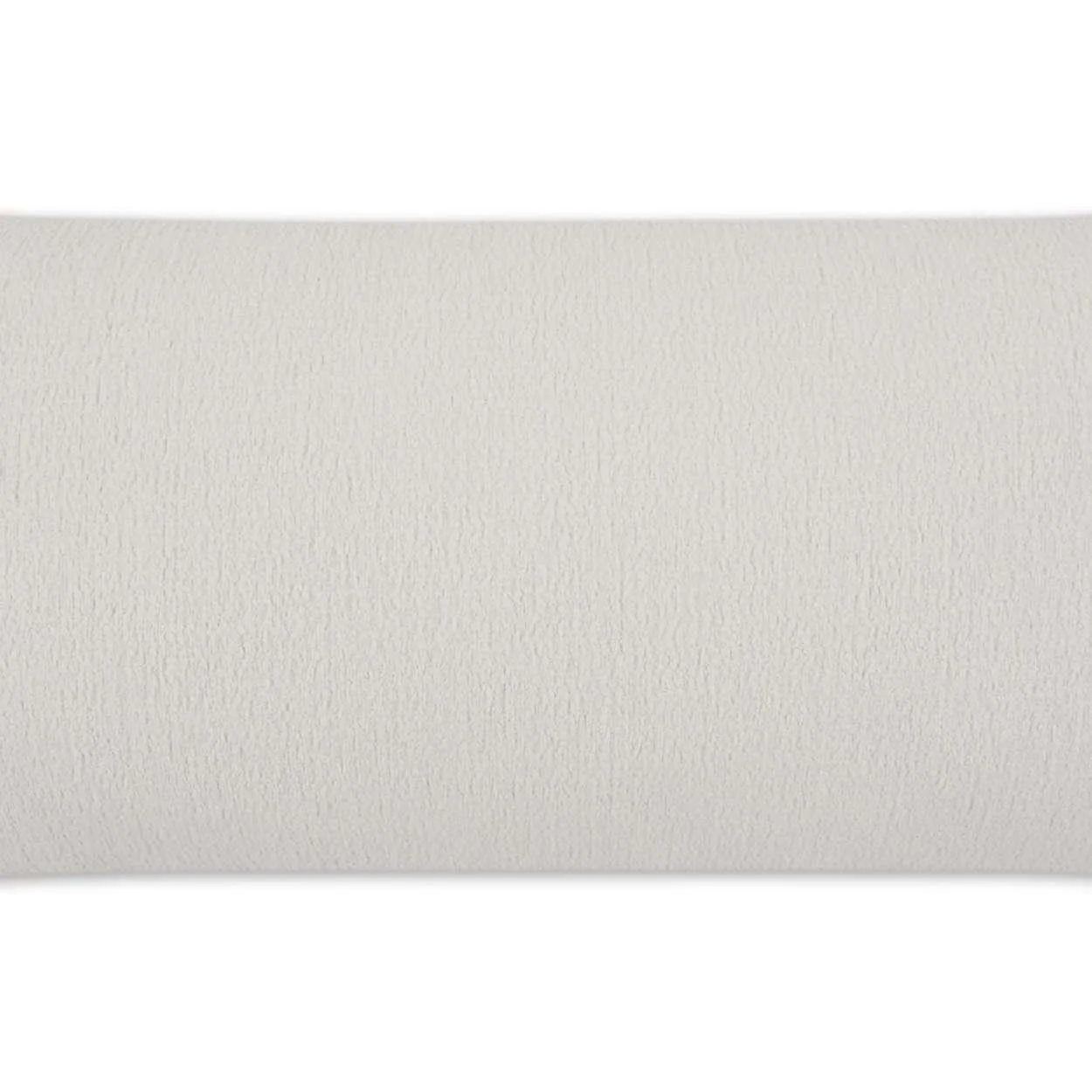Outdoor Gowan Lumbar Pillow - Image 5