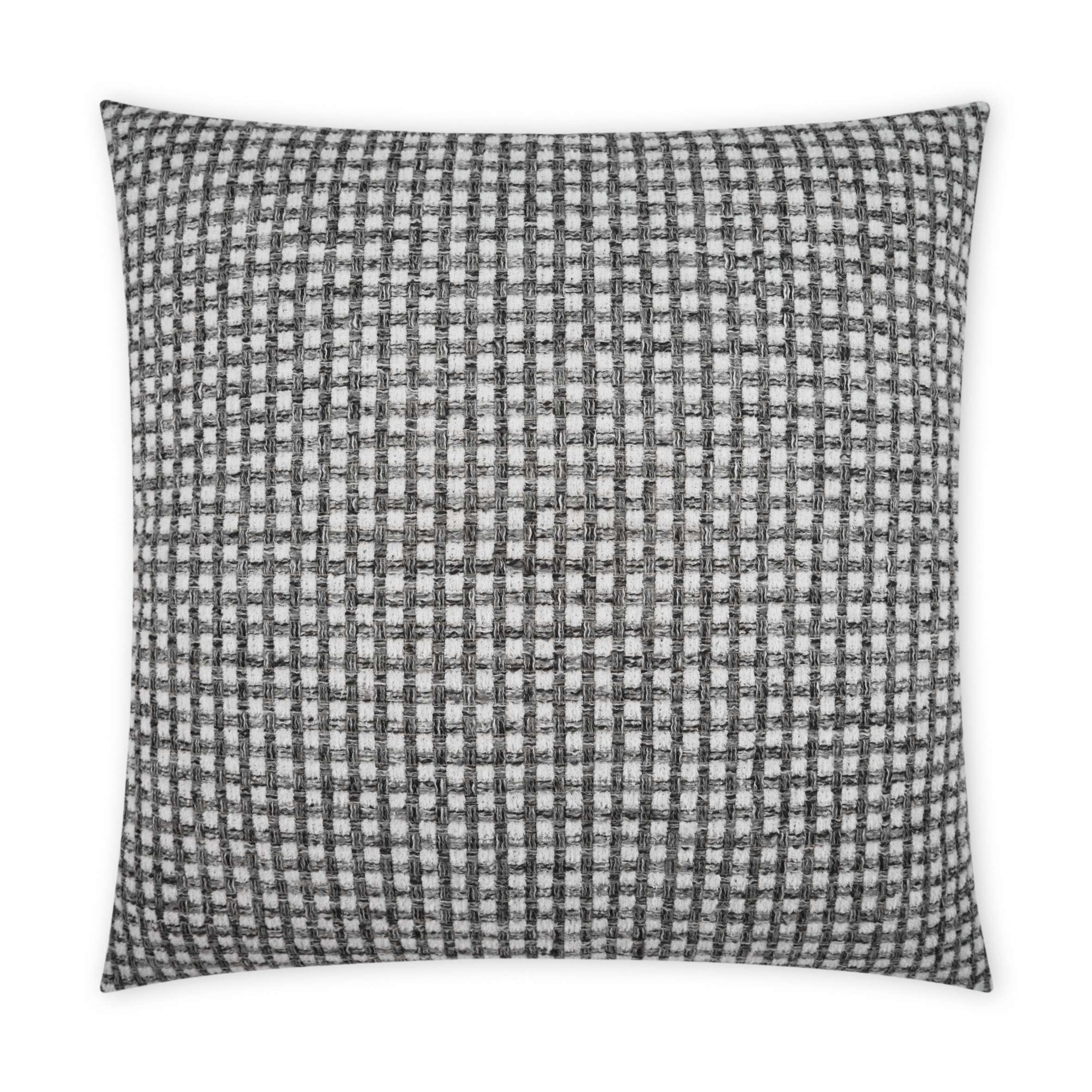 Outdoor Heart Stone Pillow - Image 4