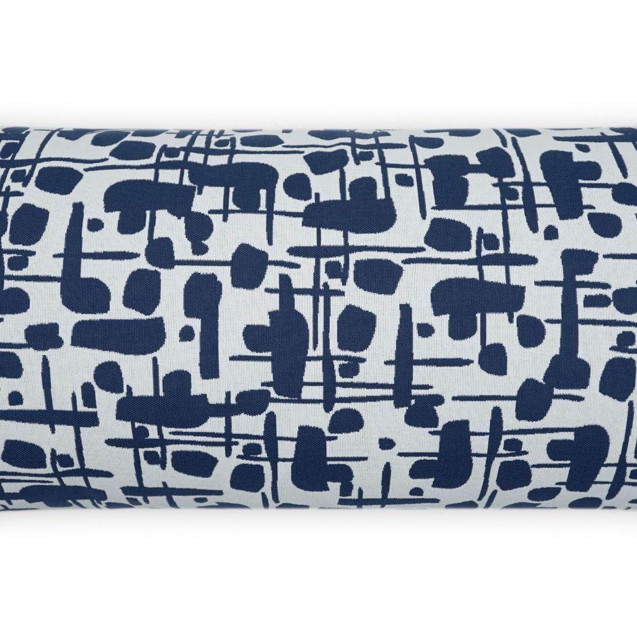 Outdoor Jargon Lumbar Pillow - Image 2