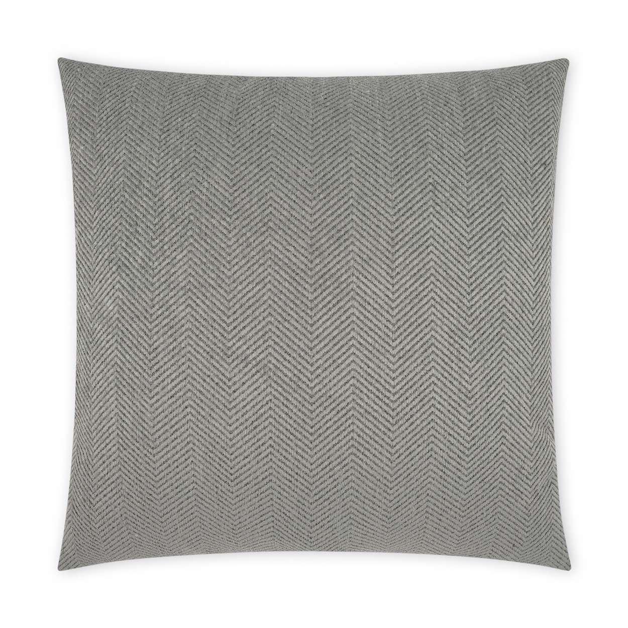 Outdoor Justify Pillow - Image 7