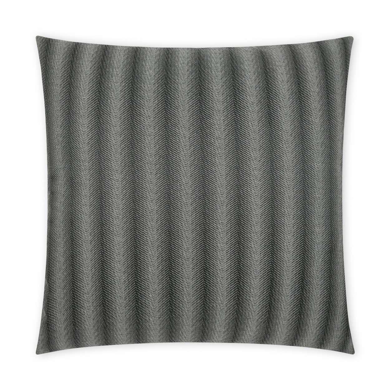 Outdoor Kataran Pillow