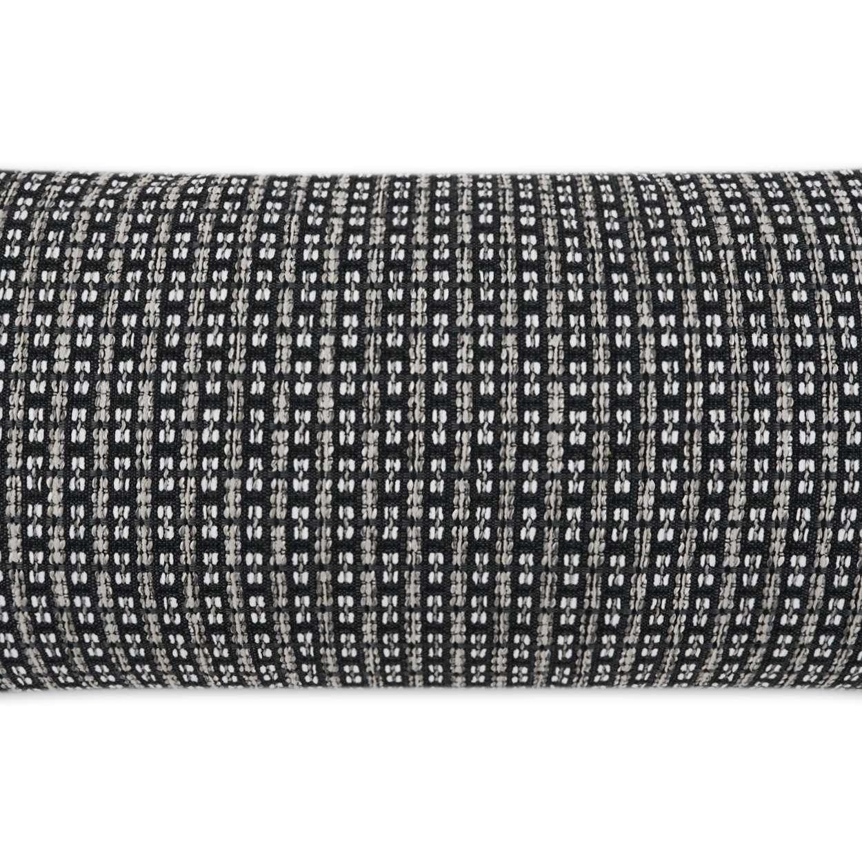 Outdoor Kittery Lumbar Pillow - Image 7