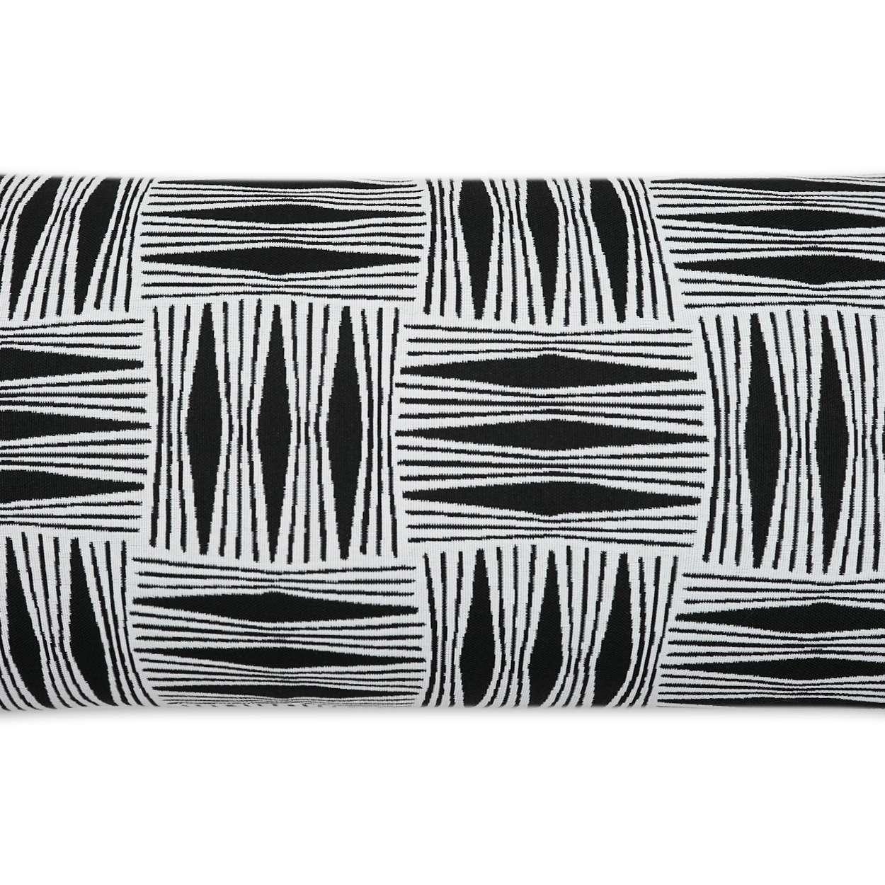 Outdoor Kizomba Lumbar Pillow - Image 5