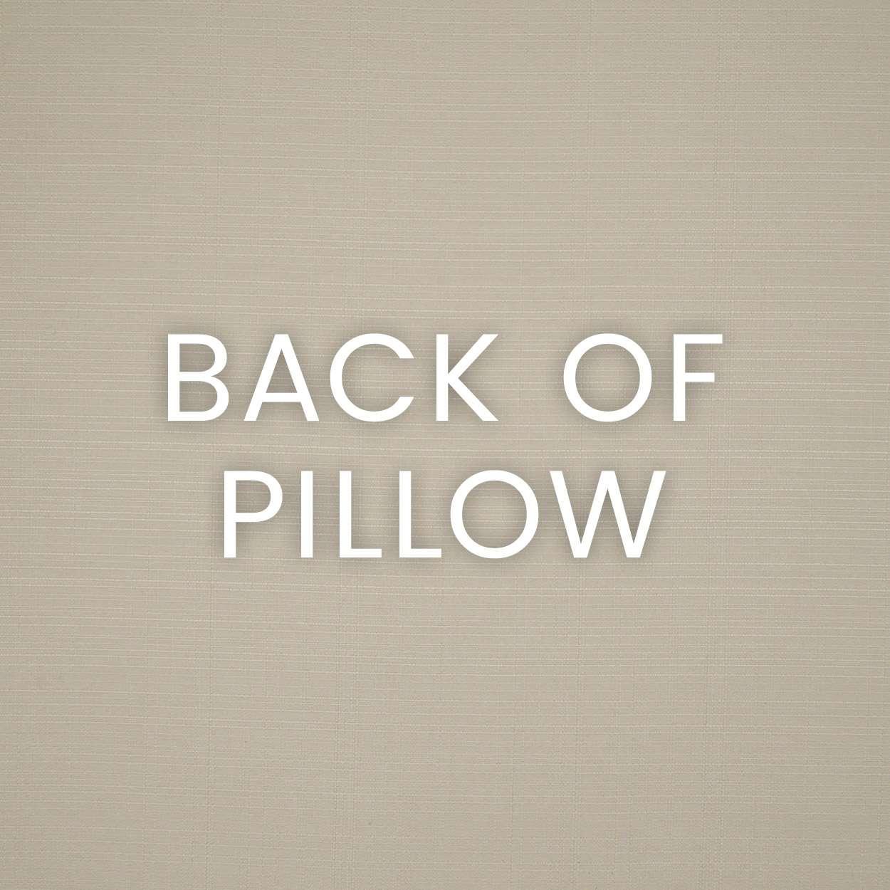 Outdoor Kraken Lumbar Pillow - Image 3