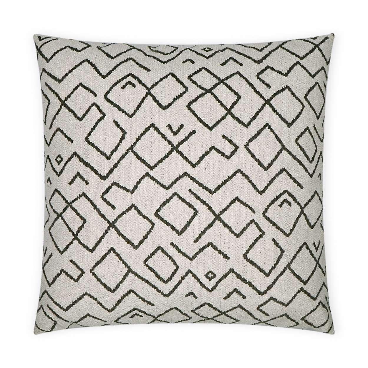 Outdoor Kraken Pillow - Image 4