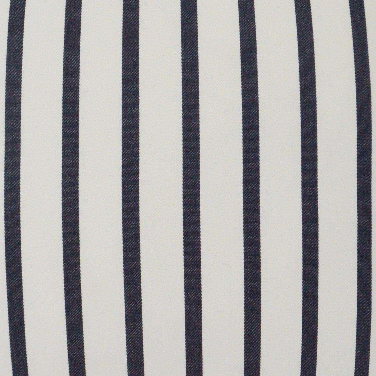 Outdoor Lido Pillow - Image 2