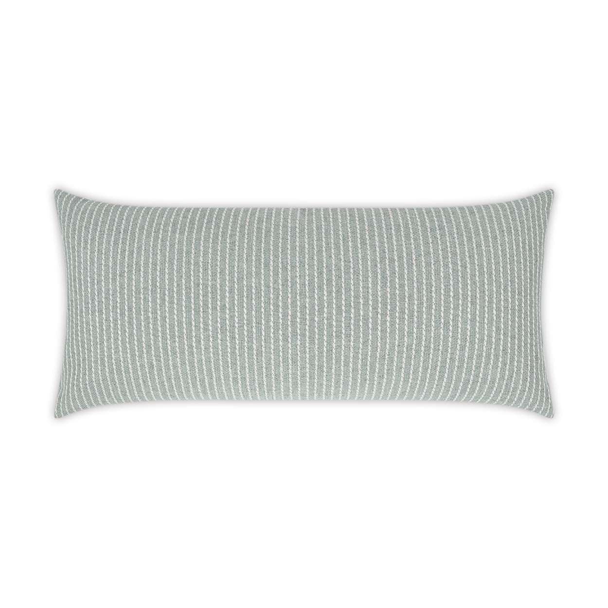 Outdoor Linus Lumbar Pillow - Image 8