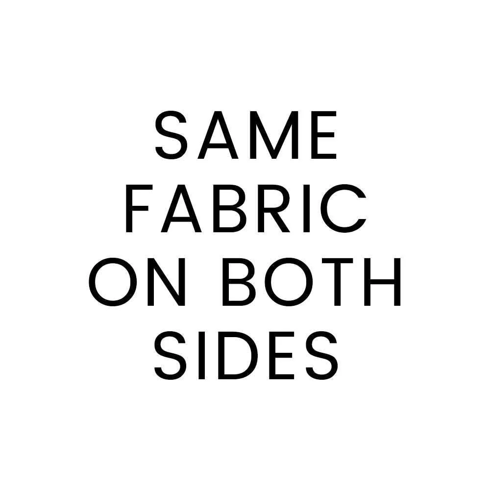 Outdoor Marquee Pillow - Image 3