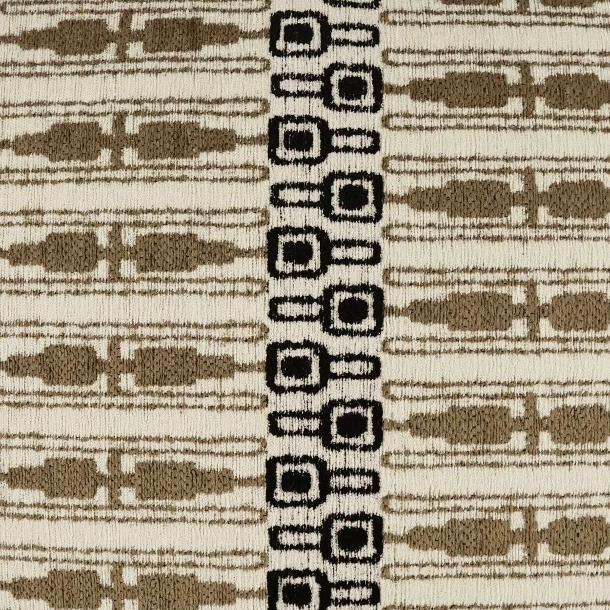 Outdoor Maylis Pillow - Image 2