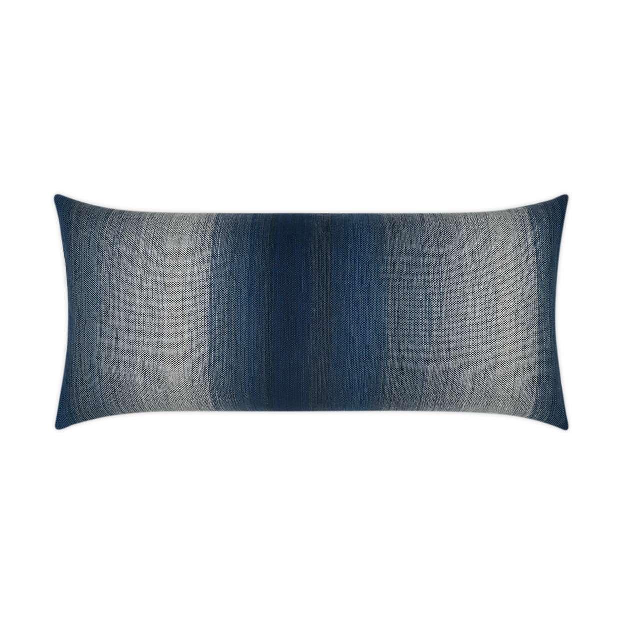 Outdoor Meditate Lumbar Pillow - Image 4