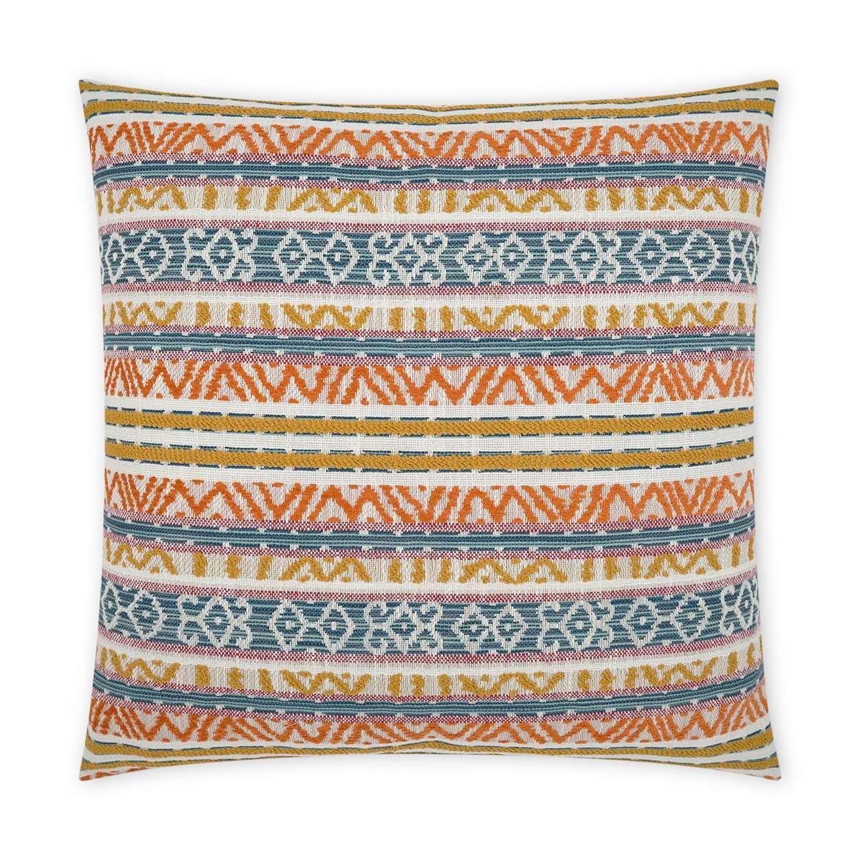 Outdoor Motiva Pillow - Image 7