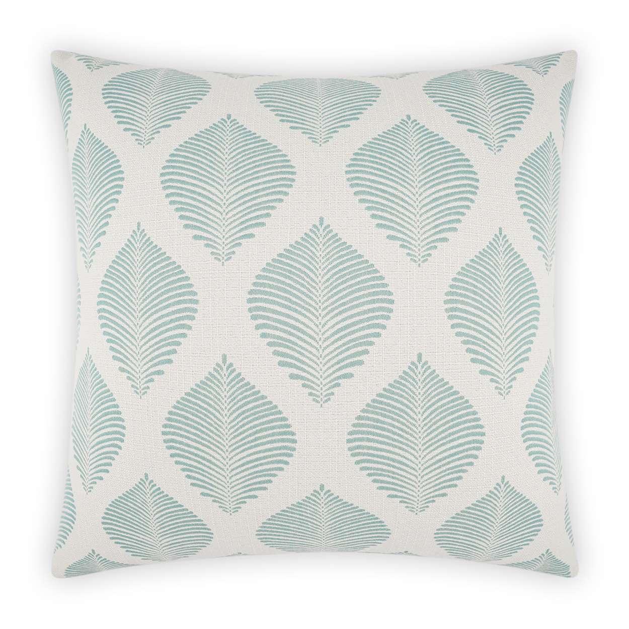 Outdoor Palmero Pillow - Image 10