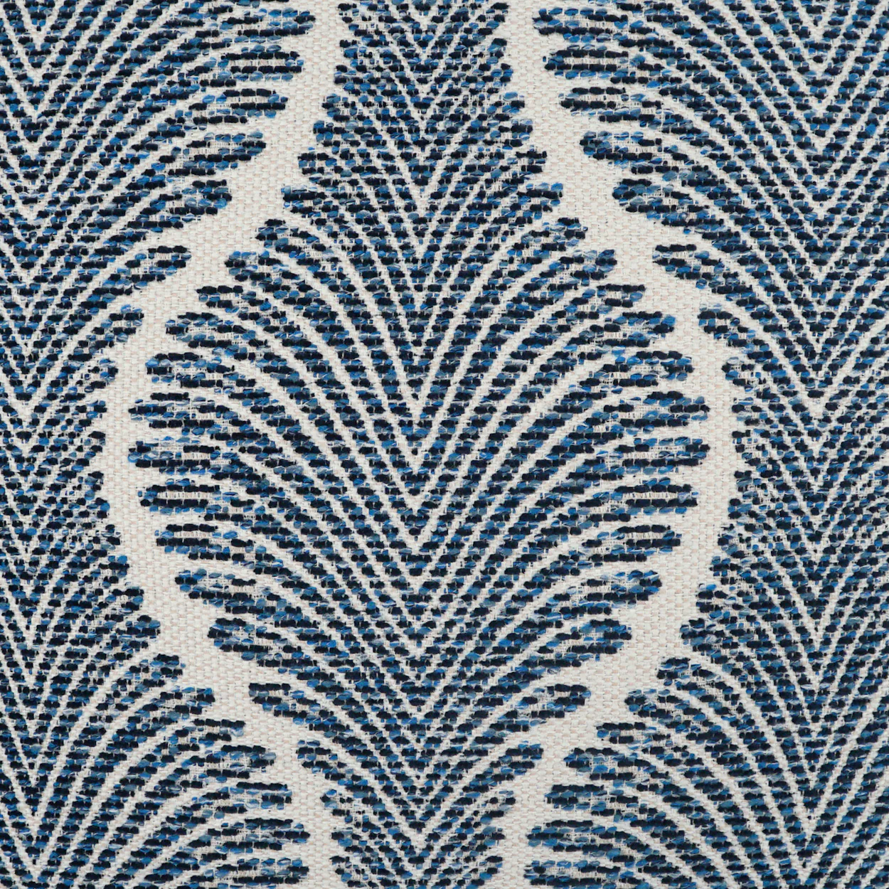 Outdoor Palmyra Pillow - Image 7
