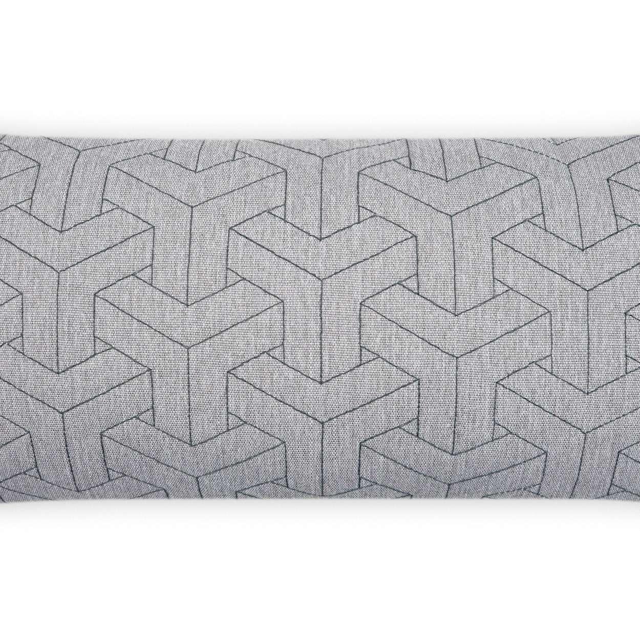 Outdoor Peace Lumbar Pillow - Image 2