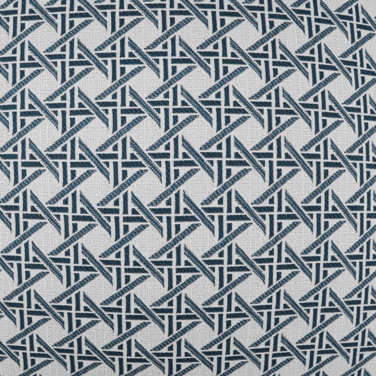 Outdoor Pella Lumbar Pillow - Image 2