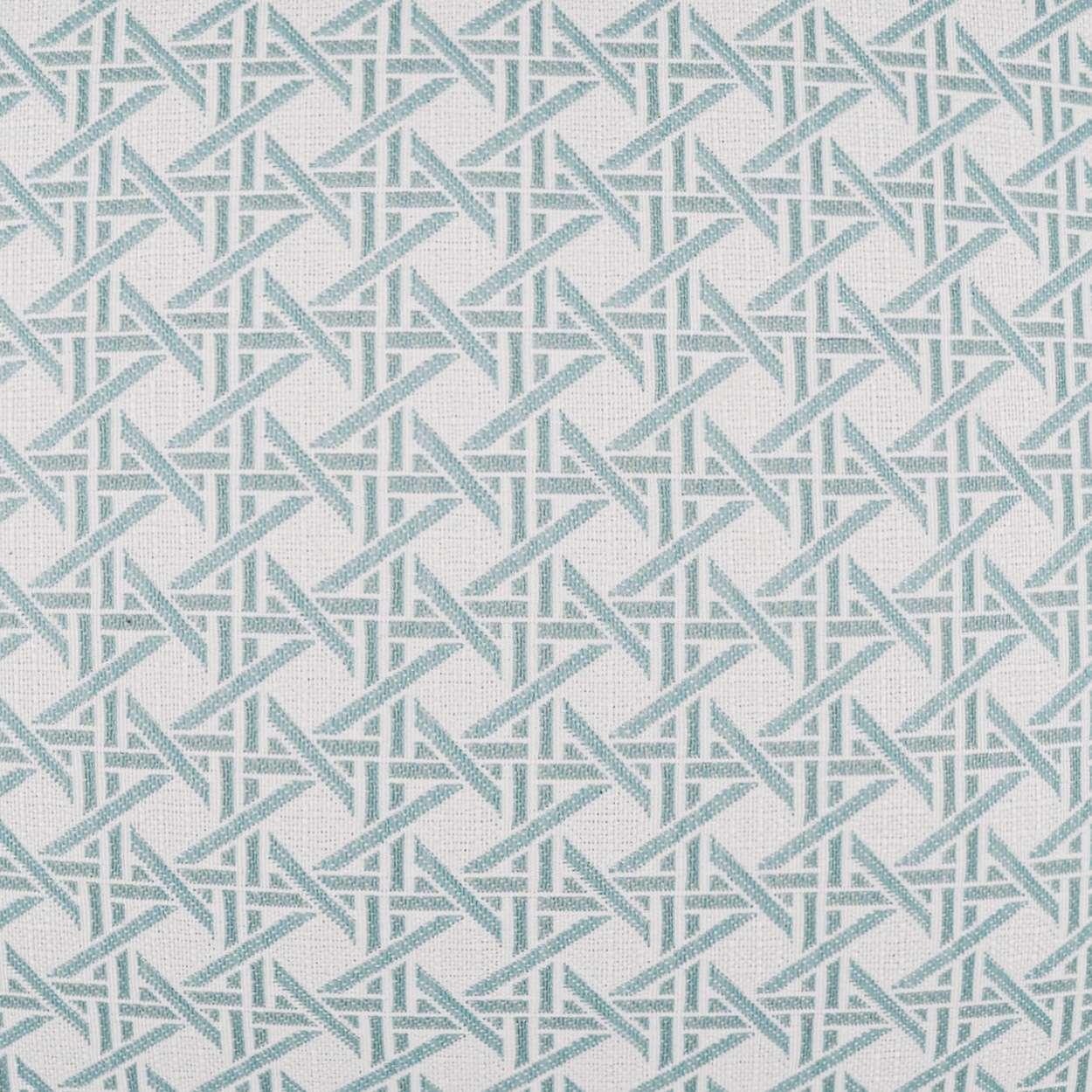Outdoor Pella Pillow - Image 7
