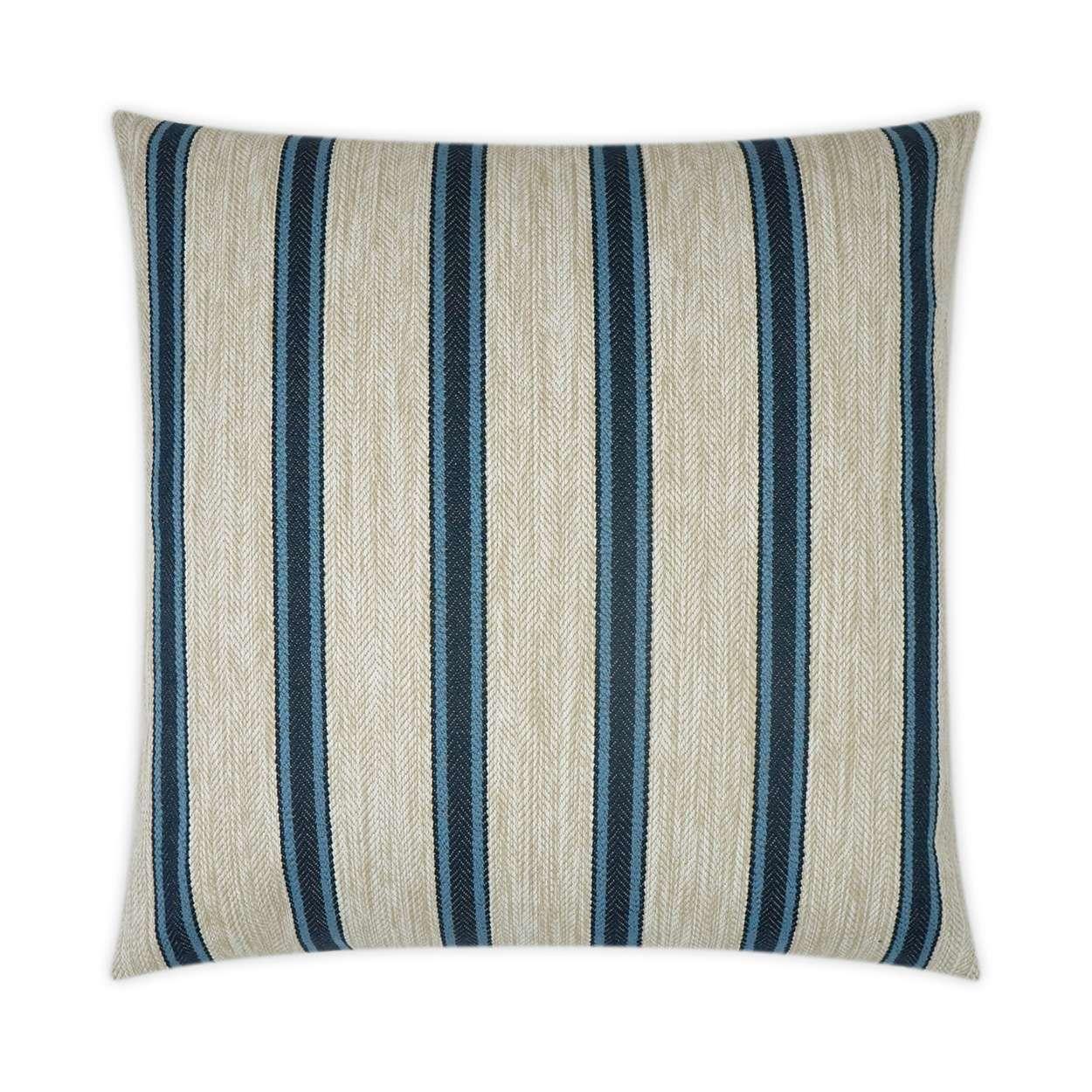 Outdoor Peyton Pillow - Image 4