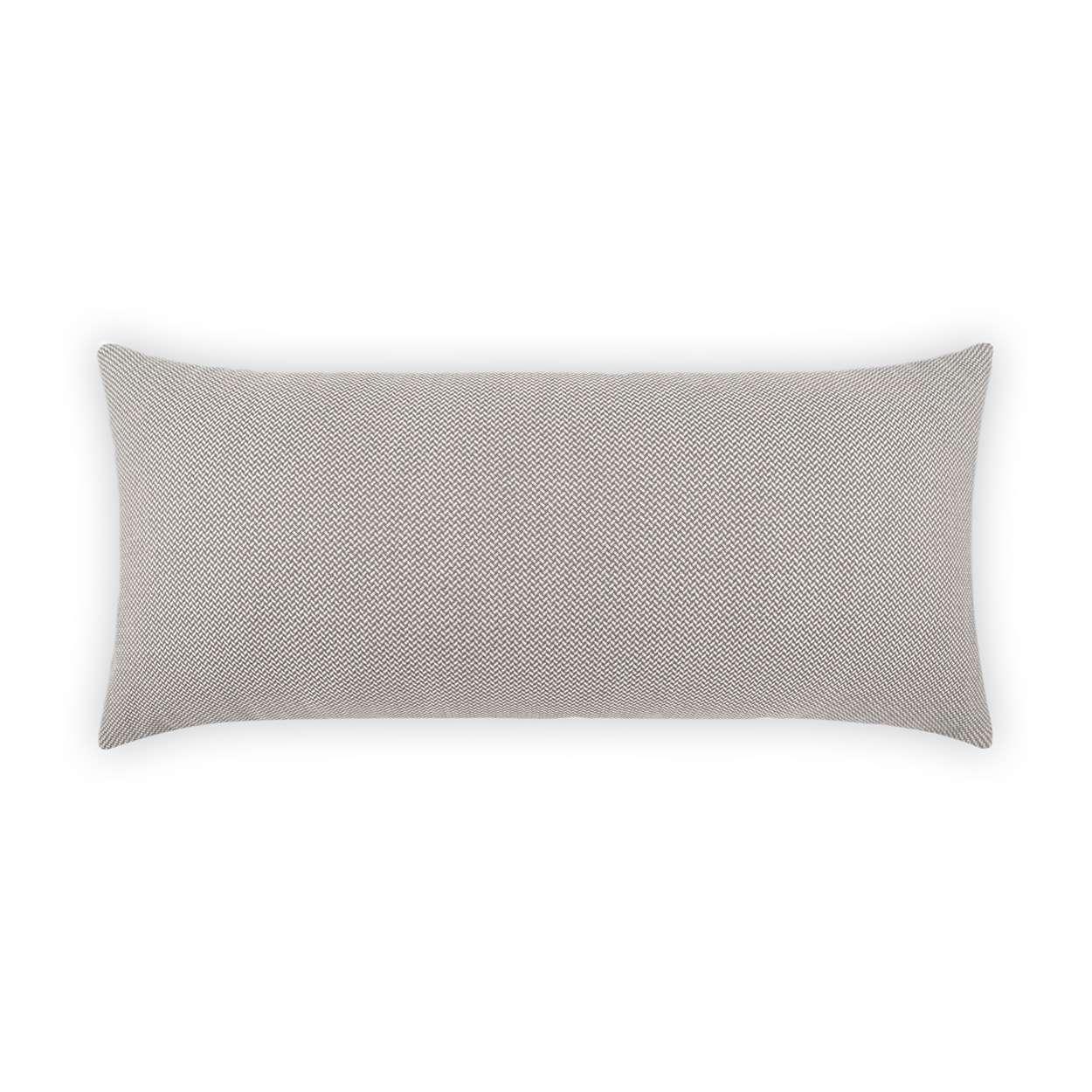 Outdoor Pyke Lumbar Pillow
