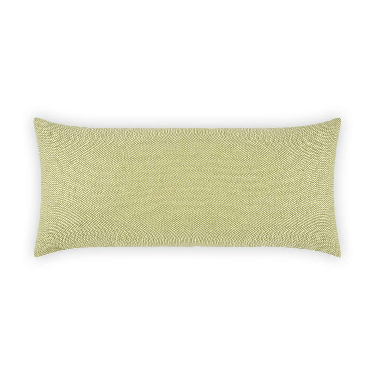 Outdoor Pyke Lumbar Pillow - Image 8